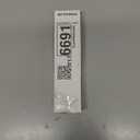 Withings USB Charger for Scanwatch Light