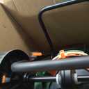 Scotts Turf Builder EdgeGuard DLX Broadcast Spreader