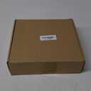 Gold Roses,30pcs Sparkle Roses Gold Flowers Artificial Roses with Stems for Crafts Wedding Bouquet Party Home Decor(Gold)