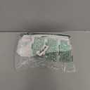 Spinbrush New PRO Clean Replacement Heads, Electric Toothbrush Refills, Soft Bristles, 4 Count