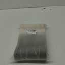 Coozomy et of 4 Neutral Decorative Throw Pillow Covers 20x20 Inch Corduroy Pillow Covers for Bed Couch Sofa Living Room Soft Square Cushion Cases