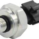 NewYall Power Steering Pressure Sensor Switch for Infiniti FX35 FX50 G35 M35 M37 M45 M56 Q45 Q70 QX56 QX70 QX80 Nissan 350Z 370Z Armada Frontier Maxima Murano NV1500 2500 3500 Pathfinder Titan Xterra
