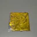 KatchOn, Giant Gold Number 9 Balloon - 40 Inch | Foil 9 Birthday Balloon for 9th Birthday Decorations | 9th Anniversary Decoration | Gold Party Decoration