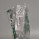 MioHHR Slim Metal Bands Compatible with Apple Watch Band 49mm 46mm 45mm 44mm 42mm (Series 3/2/1), Thin Stainless Steel Bands for Women iWatch Series 11 10 9 8 7 6 5 4 3 2 1 SE3/2/1 Ultra 3/2/1, Silver