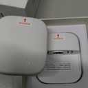 Drift Home Scent Diffuser Starter Kit, Adjustable and Long Lasting Diffuser Aroma - Clean Ingredients, Pet Safe