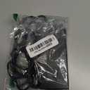 Charger for 7.5Ah 10S Lithium Battery S2 EB8 EB7 EB5 (DC 5.5)