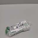 USB C to Dual HDMI Adapter 4K@30Hz, KOZYC USB C Hub Multiport Adapter with 2xHDMI, USB 3.0, 100W PD, Support USB C to HDMI Splitter Extended Display for MacBook Pro (MST is not Supported on MacOS)