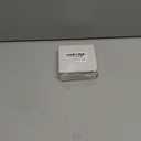 Moen Solid Brass 104421 Cartridge Puller, Moen Cartridge Removal Tool, Moen Shower Cartridge Replacement,for Repair & Replacement for Moen