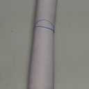 Bathroom Mat Quick Dry, Bathroom Rugs Non Slip Washable Thin Absorbent Bath Mat Fits Under Door Bathroom Floor Mat Perfect for Bath, Shower, or Sink 16"x24" Light Grey