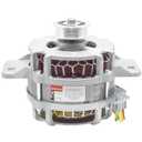 W10623547 W10890624 Motor Compatible with Whirlpool, Kenmore and Amana Washer, Replacement 4455462, AP6030697, PS11765723, EAP11765723, PD00049913 etc