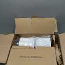 Replacement Filter for Home Bed Room,2 Pack