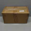 Salt Cell for Pool Chlorinator for Hayward T-15 Salt Cell Replacement T-Cell 15,W3T-CELL-15,T-CELL-15-SWP,to 40,000 Gallons Swimming Pools. ﻿