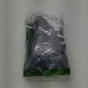 Women 1 Piece Swimwear Push Up Padded Bikini Swimsuit Training Athletic Swimwear,  M Black