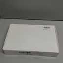 Kids Black Wig Boys Short Black Straight Wigs Children Side Part Wig Synthetic Cosplay Costume Halloween Daily Wigs