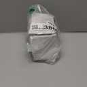 I'm Gay Rainbow Heat Change Mug  Funny Rude Mug  Message Appears as it Heats  Perfect Novelty Gag Gift, best funny gifts and pride accessories