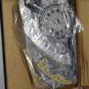 Timing Chain Kit For 2010-2011 For Buick LaCrosse,2002-2005 For Chevrolet Cavalier,2005-2008 For Chevrolet Cobalt,2004-2010 For Chevrolet Malibu,02-04 For Oldsmobile Alero,02-05 For Pontiac Sunfire