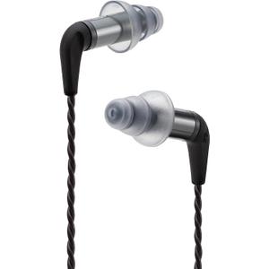 Etymotic ER4SR Studio Reference Earphone,Black
