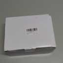 Matte Black Bath Tub Spout Shower Trim Kit, with 3 Shower Knob, Compatible with Price/Pfister Verve Tub/Shower Faucet Handle Set, for 1/2'' Pipe MALE Thread Connection, 3/4'' IPS Pipe Inside Thread