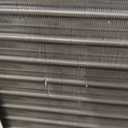 Midea 7,800 BTU Window Air Conditioner, Inverter Technology, 340 Sq Ft