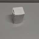 22mm 7/8" Motorcycle Handlebar Risers Mount Clamps for Dirt Pit Bike ATV Pack of 2