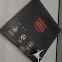 Microfiber Towel for Car Cleaning,Cleaning Supplies Upgraded 450gsm Ultra-Thick,Washcloths Detailing,Exterior Interior Microfiber Rags 16in x 16in(6-Pack)