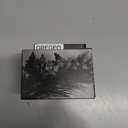 923XL 923e 923 Ink Cartridges Combo Pack Replacement for HP 923XL Black and 923 Color Combo Pack for HP OfficeJet Pro 8135e 8130e 8139e 8138e 8122e 8120 8124e 8125e 8130 8132e 8134e Printer(with Chip)