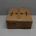 2000W Stereo Audio Amplifier for Home Theater, Car Audio, Karaoke, Party, Outdoor Camping with Multiple Input Modes EQ Mixer, Mic Input, Remote Control, 2.0 Channel