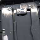 Annie & Mia Design Electric Lunch Box for Adults, 100w 3.5L 2-Layer Portable Food Warmer, Dual Mode 2.5L + 1L Heated Lunch Box for Adults, Home/Car/Office/Truck Use, Lonchera Elctrica Porttil