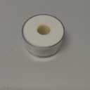 Clinically Proven Silicone Scar Sheets  Medical Grade Tape for Surgery, C-Section, Keloids & Tummy Tuck Scars