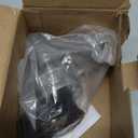 Dorman 419-112 Accessory Drive Belt Tensioner Assembly Compatible with Select Models