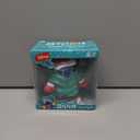 Disney Stitch Vinyl Figure Christmas