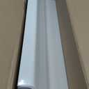 Air King RS303 30 in White Range Hood Shell