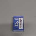 100 Photography Idea Cards - Photography Props for Photoshoot Camera Accessories, Photographer Gifts for Men Women Unique for Camera Lovers, 100 Inspiring Themes & Challenges