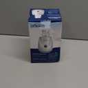 Dr. Brown's Insta-Feed Baby Bottle Warmer and Sterilizer for Baby Bottles and Baby Food Jars