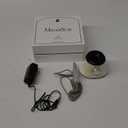 Melody Susie Scarlet Nail Drill 30000RPM Professional Drill (All nail drill bits included) Used 3 times before