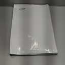 Officemate Hanging File Frame, Letter Size, Adjustable 14 to 18-Inches, 2 Count (Pack of 1),Silver, 91990