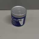 CeraVe Healing Ointment, Hydrating Skin Protectant With Petrolatum, Hyaluronic Acid & Ceramides, Face & Body Skin Barrier Repair For Cracked, Chafed, Dry Skin, Fragrance Free & Lanolin Free, 12 Oz