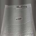 Titanium Cutting Board - 1PC 9x13.5 Inch)