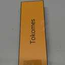 Handheld Massager,Power Wand Wireless Rechargeable Vibrating Massager, Body Massaging for Woman and Back Neck Muscle Aches (Pink)