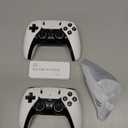 RMOKA Retro Gaming Console (White)