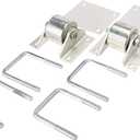 Ultra-Fab Products (48-979018 Hitch Protector