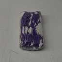 Nitrile Palm Gardening Gloves, Size: M, 10 Pack