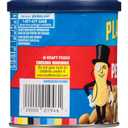 Planters Classic Peanuts (6 oz Canister) BBD: 11 Sep 2026