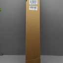 Light Filtering Roller Shades for Indoor Windows, 22"W x 72"H, White