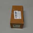 Front Left Driver Side Power Seat Switch Compatible with Chrysler 300 2005-2019,Chrysler 300 Town&Country 2011-2016,Dodge Ram 2500 2010 (Replaces#56049433AE,56049433AD,68369227AA,56049429AB,SW5378)