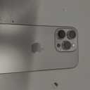 Apple iPhone 16 Pro, US Version, 1TB, Natural Titanium - Unlocked 