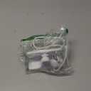 TUSITA Charging Stand & Cable Compatible with Ray-Ban Meta (Gen 1 2) Smart Glasses, USB-C (White)