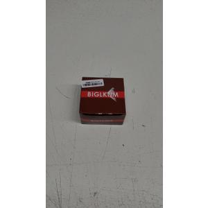 BIGLKNM Automotive Parts