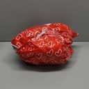 Soft Plush Toys Set  Phase 1 Soft Stuffed Characters, Adorable Collectible Plush Dolls, Great for Plush Fans & Kids (20 pcs)