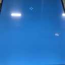 Samsung 55" Class Crystal UHD U7900F (2025) 4K Smart TV HDR 10+ Motion Xcelerator Bluetooth Bixby, Alexa, Google Assistant with Wall Mount 